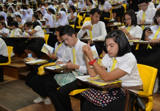 20150806134702-8ad3410d