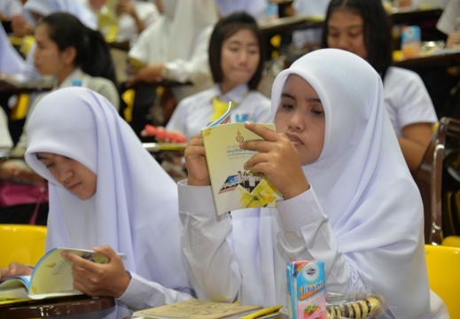 20150806134704-219a022b