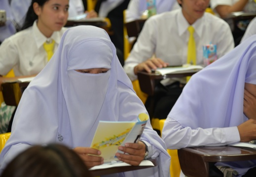 20150806134706-15847460