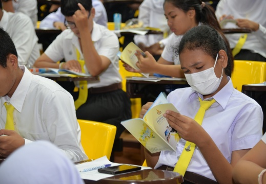 20150806134708-d053663e