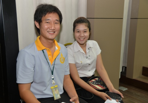 20150806134710-c1d4c43a