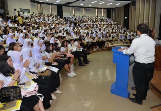 20150806134715-dc3b8556