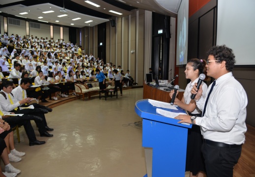 20150806134717-525129cd