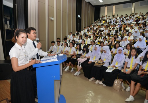 20150806134719-7afbc1e9