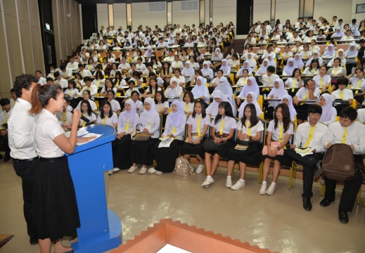 20150806134721-1e4af8a4