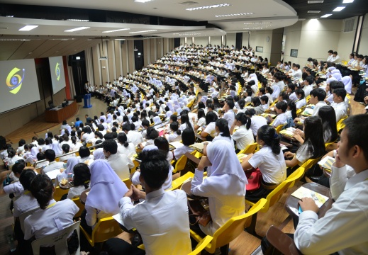 20150806134725-caee272f