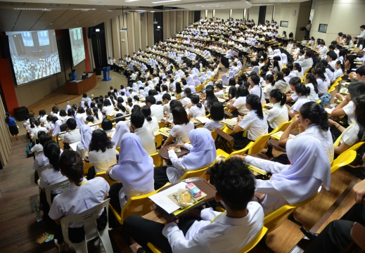 20150806134727-f36b5bdf