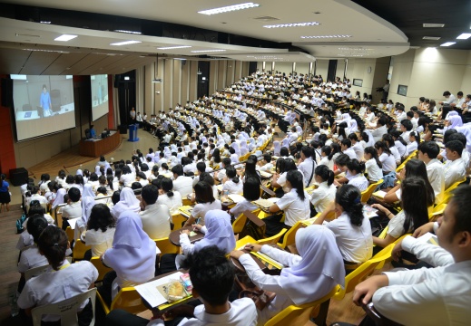 20150806134729-e96ca418