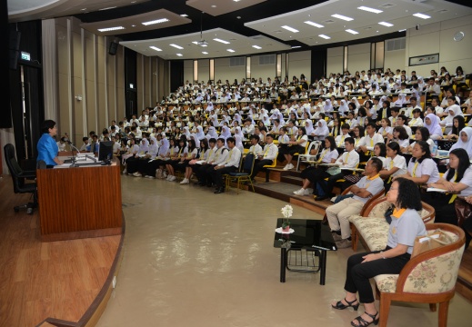 20150806134731-6d8ddeb4