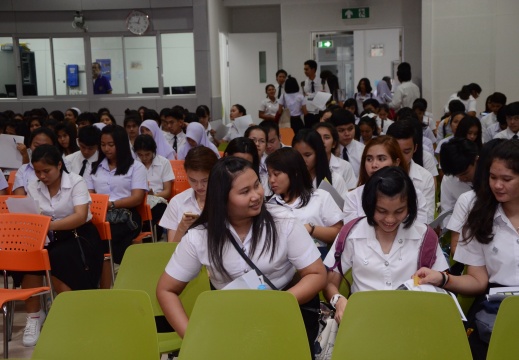 20150728094409-f3573e12