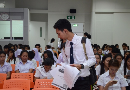 20150728094411-1b546a5b