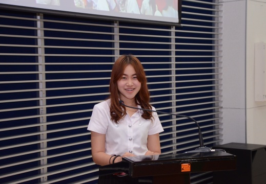 20150728094413-d19708c7