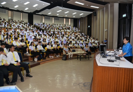 20150806134739-dc55a469