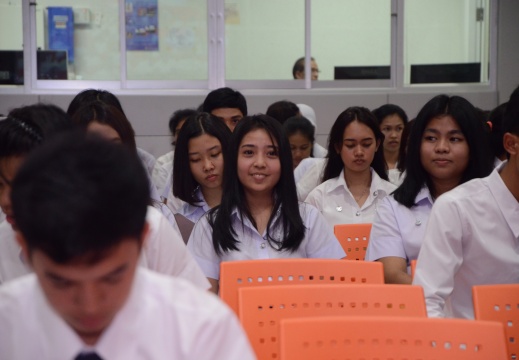 20150728094418-f547aed4