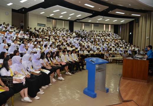 20150806134741-fa205b1a