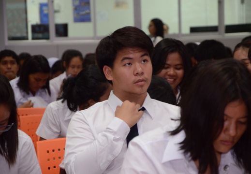 20150728094422-7610ffc5