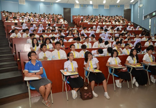 20150806134743-df9ee7c6