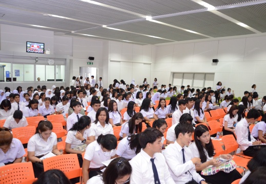 20150728094424-6be503a5