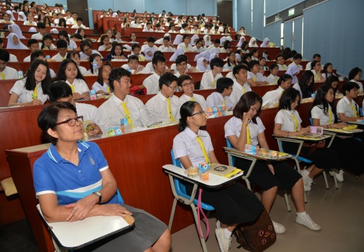 20150806134745-1be12199