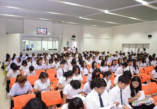 20150728094426-8c7dfeb6