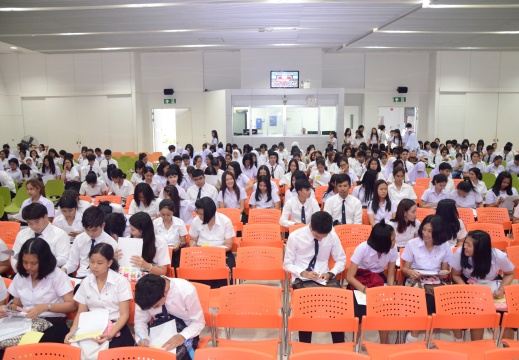 20150728094429-575b0816