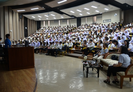 20150806134746-6f4988eb