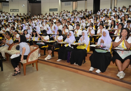 20150806134748-103bc043