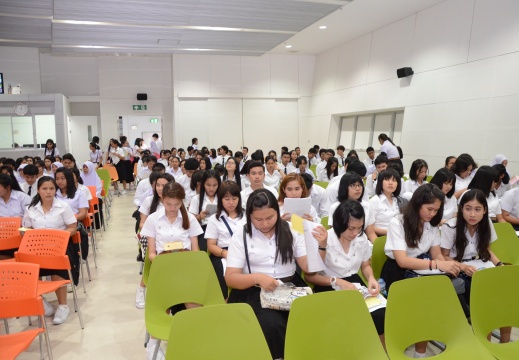 20150728094431-35a4fd6f