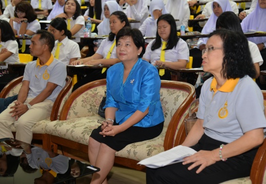 20150806134750-08d1f845