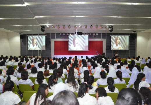 20150728094436-a8e38b46