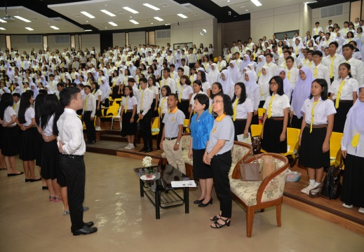 20150806134752-b903cbb9