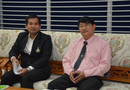 20150728094438-4fbf1eae