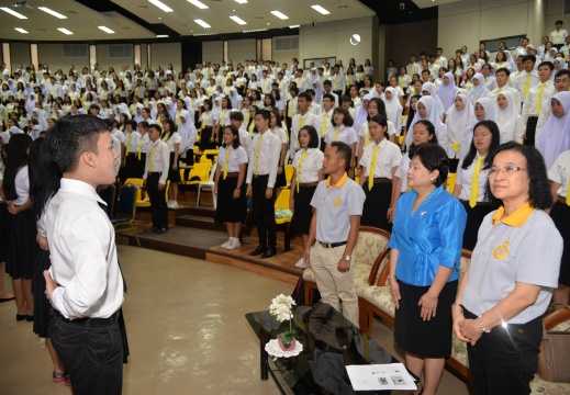 20150806134755-d94894a0