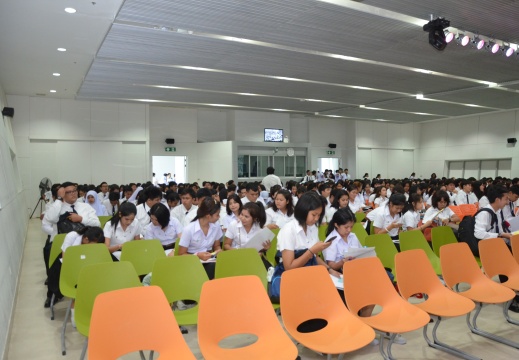 20150728094440-c5ca80c3