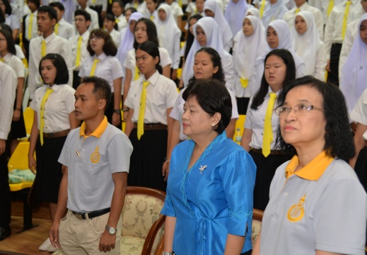 20150806134757-94ce1a80