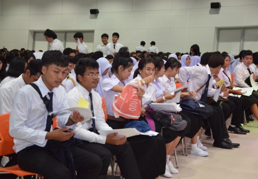 20150728094444-967a4606