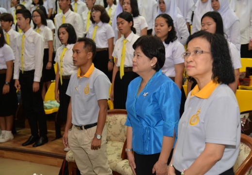 20150806134800-40124c7f