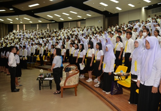 20150806134804-7c90c0d8