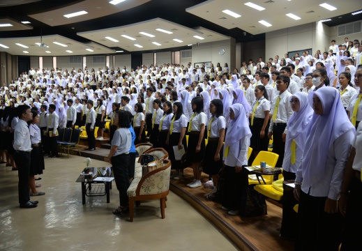 20150806134806-3e8c6a20