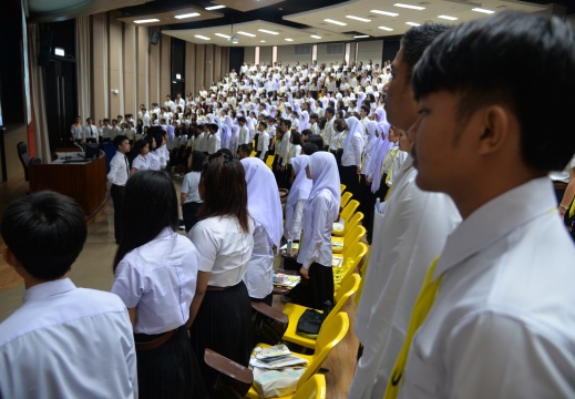 20150806134808-8d7d7585