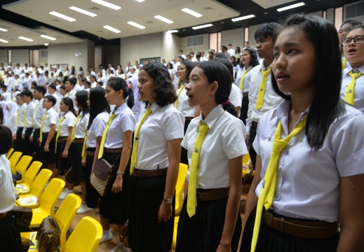 20150806134810-077d31ec