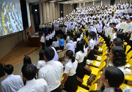 20150806134814-b9b516b0