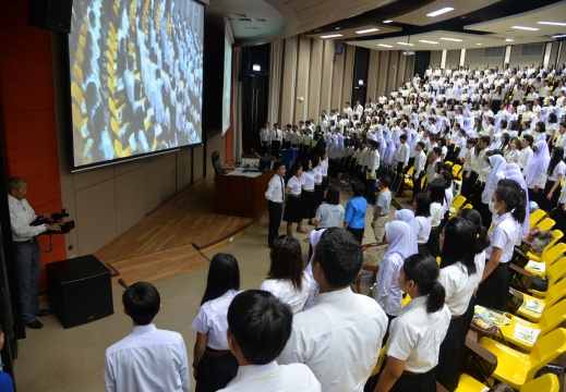 20150806134818-1c730652