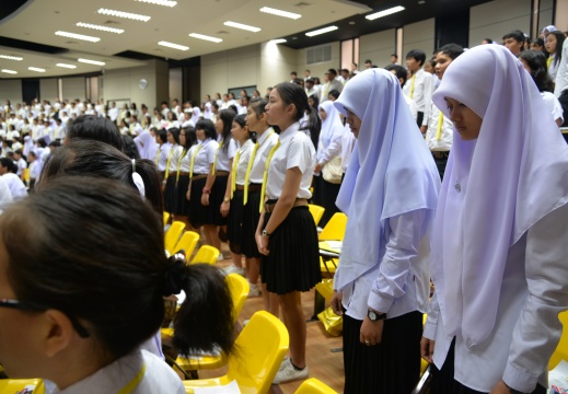 20150806134820-8acef5cd