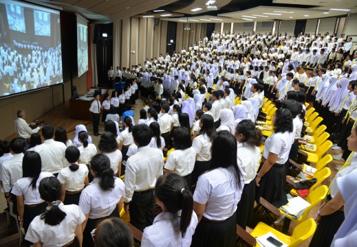 20150806134824-26d2cc27