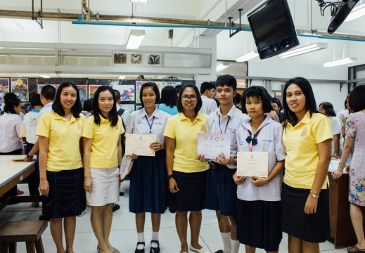 20150827162636-d911af49