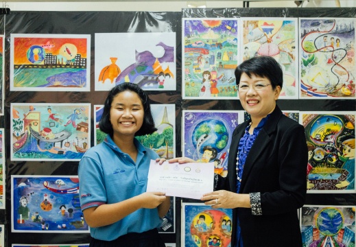 20150827162656-c7dcdf14