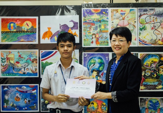 20150827162700-edf9e8e1