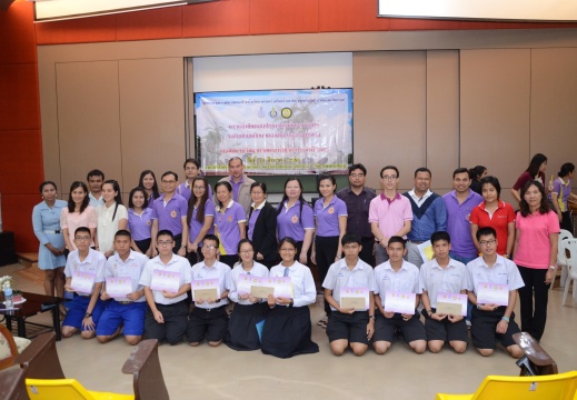 20150828152829-36b4c00d