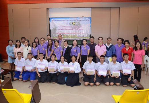 20150828152832-885c1ba0